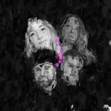 Artwork für "Heartbreak"