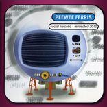 Artwork for "Social Narcotic"