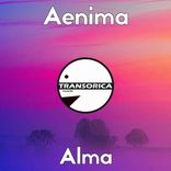 Artwork für "Alma"