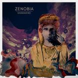 Artwork for "Zenobia"
