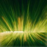 Portada para "Lightvessel"