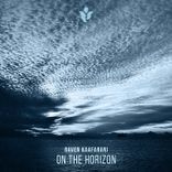 Portada para "On the Horizon (The Album)"
