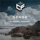Artwork für "Sense"