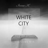 Artwork for "White City"
