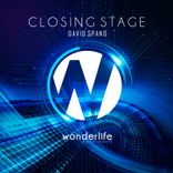 Artwork for "Closing Stage"