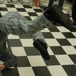 Portada para "Giving"