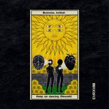 Artwork for "Keep On Dancing (Illusionize, Ashibah Rework)"