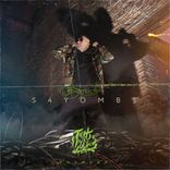 Artwork for "S4YOMBS"