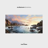 Artwork for "Sandschloss"