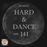 Shards Of The Future