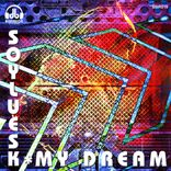 Artwork for "My Dream"