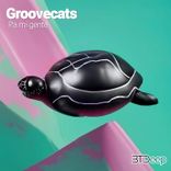 Artwork for "Pa Mi Gente"