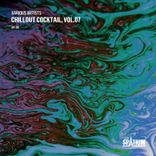 Artwork for "Chillout Cocktail, Vol.07"