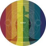 Artwork for "Syreeta / Boutique"