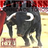 Portada para "Corrida De Toros"