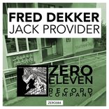 Portada para "Jack Provider"