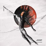 Portada para "The Shockwave"