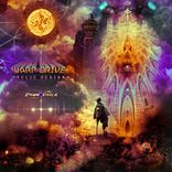 Artwork for "Cyclic Design"