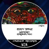 Artwork für "Neferet"