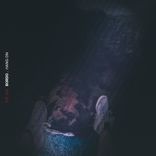 Artwork für "Hang On"