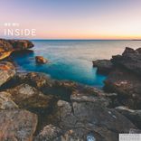 Artwork für "Inside"