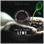 Artwork for "Lewe"