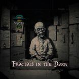 Artwork for "Fractals in the Dark"