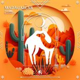 Artwork for "Madagascar"