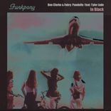 Artwork for "In Black"