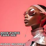 Artwork voor "Take Me"