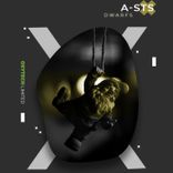 Artwork für "Dwarfs"