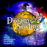 Artwork for "Dream Surfing"