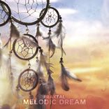 Artwork for "Melodic Dream"