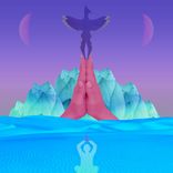 Artwork for "Within Your Arms"