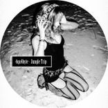 Artwork for "Jungle Trip"