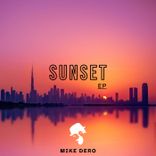 Portada para "Sunset"