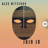 Artwork for "JoJo Jo"