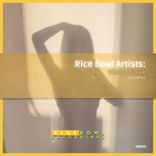 I Can't Live Without U