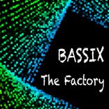 The Factory