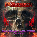 Artwork voor "Violence"