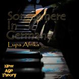 Somewhere In Germany