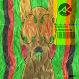 Artwork für "No Trends In Acid"