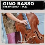 Portada para "The Basement Jazz (Nu Ground Foundation Mixes)"