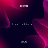 Portada para "Sparkling"