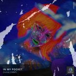 In My Pocket