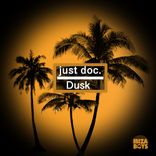 Artwork voor "Dusk"