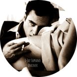 Artwork for "Uncover"