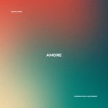 Artwork für "Amore"