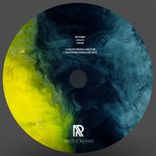 Artwork for "Avalon"