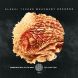 Artwork for "Helicopter (Remixes)"